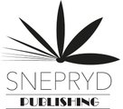 Snepryd Publishing 